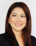 LAI LEE THENG (JOANNE) profile