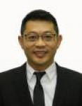 ANG ALGEAN profile
