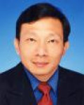WONG NAM FOOK (MICHAEL) profile