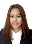 KOH BEE LING (BRENDA KOH) profile