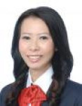 SERENA CHAN-LEE (SERENA CHAN) profile