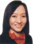 Tan Chew Lan (Ivy) profile