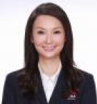 Elaine Goh profile