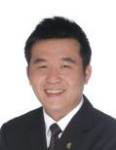 Patrick Neo profile