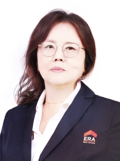 PHAU YOK ENG profile