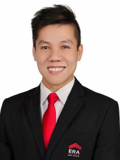 Tommy Lau profile