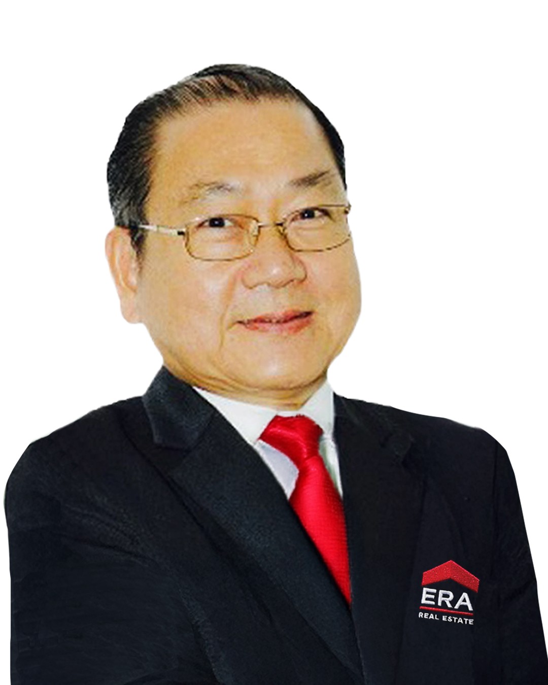 GOH THIAM HOCK MICHAEL (MICHAEL GOH) profile