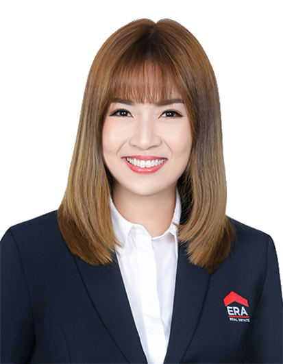 Cindy Chua profile