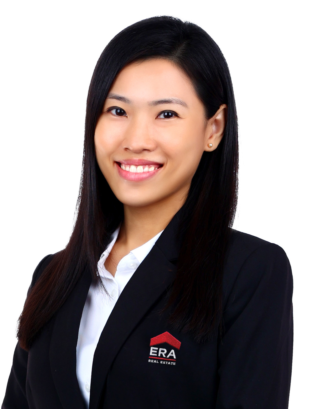 WONG SHI HUI (Tia Wong) profile