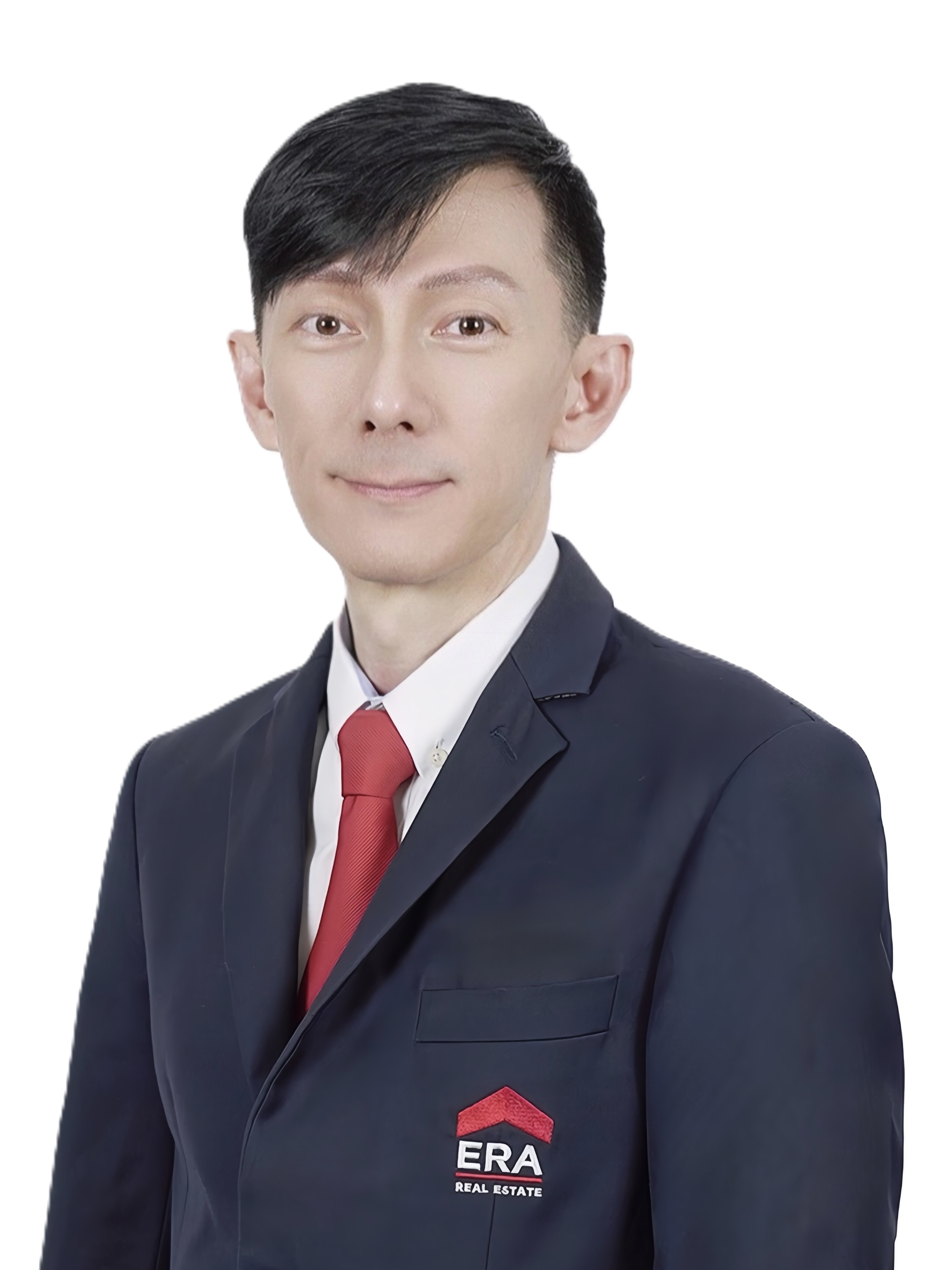 PNG ALOYSIUS (JOEL PNG) profile