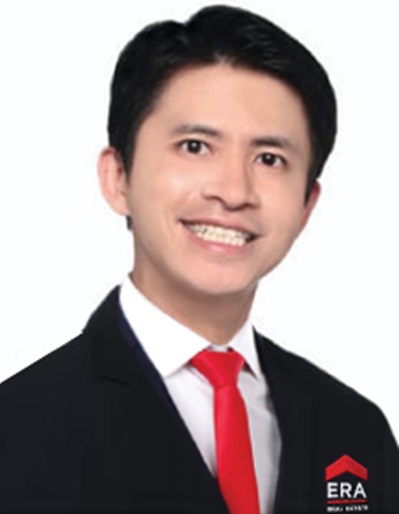KAM KWOK CHOI (DANIEL) profile