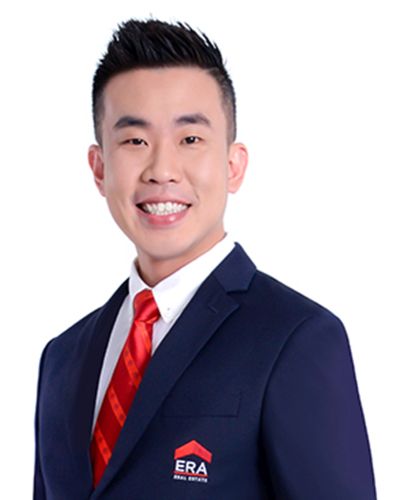 Lexus Teo profile