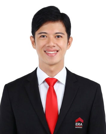 Nick Lim profile