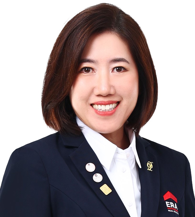 NG SOK FANG (ALICE NG) profile