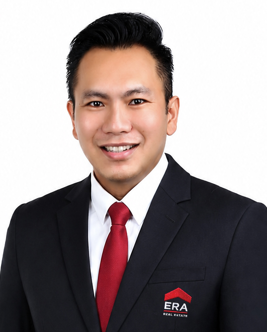 TAN TECK HONG (Tan Teck Hong) profile