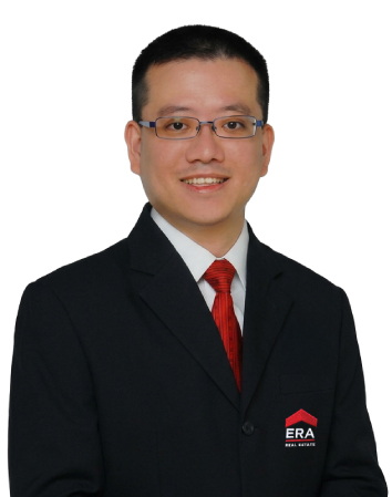 Bryan Lim profile