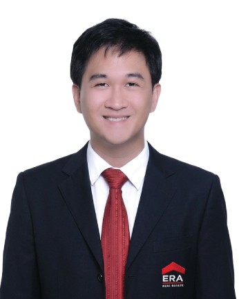 Adrian Keng profile