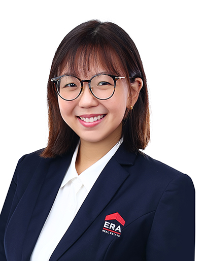 Tan Shi Jie profile
