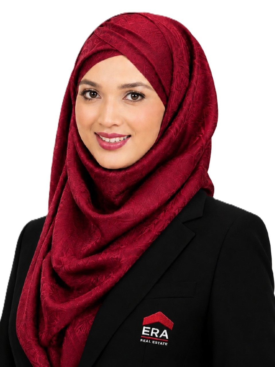NORSHEELAH BINTE MOHAMED AHMED (SHEELA FEROZ KHAN) profile