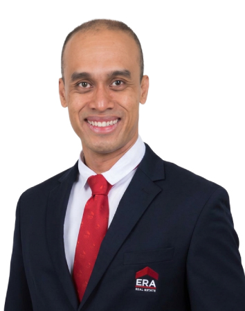 MOHAMED NIZAM BIN MASOUT (Nizam Bey) profile
