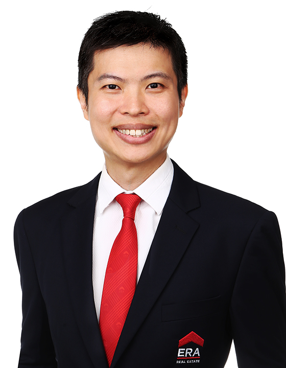 KELVIN LIM CHOON WEE (KELVIN LIM C W) profile