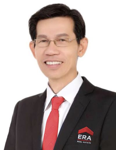 LEONG SOON LEONG (DENNIS LEONG) profile