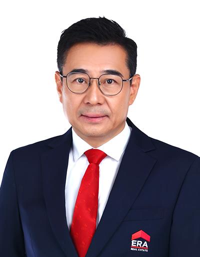 XUE CHUNMIN (Xue Chunmin) profile