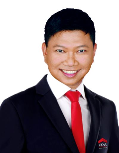 SUTHIHAT BIN MOHD SANI (SUT SANI) profile