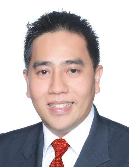 ALEX TAY (JONATHAN TAY) profile