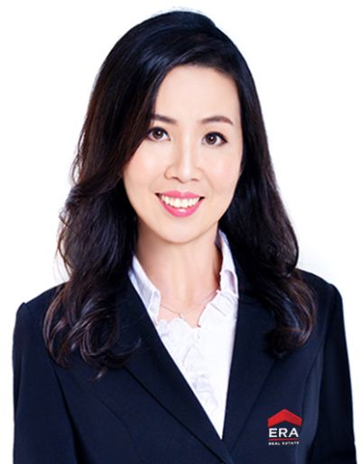 GK Lee profile