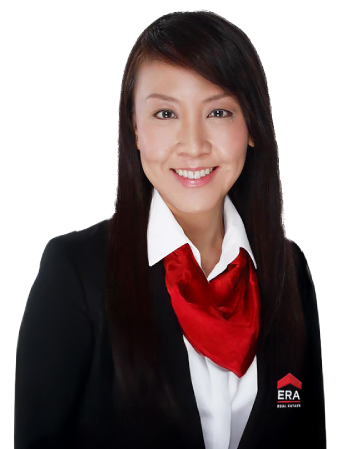 MELISSA TAN HUAY MIN (MELISSA) profile