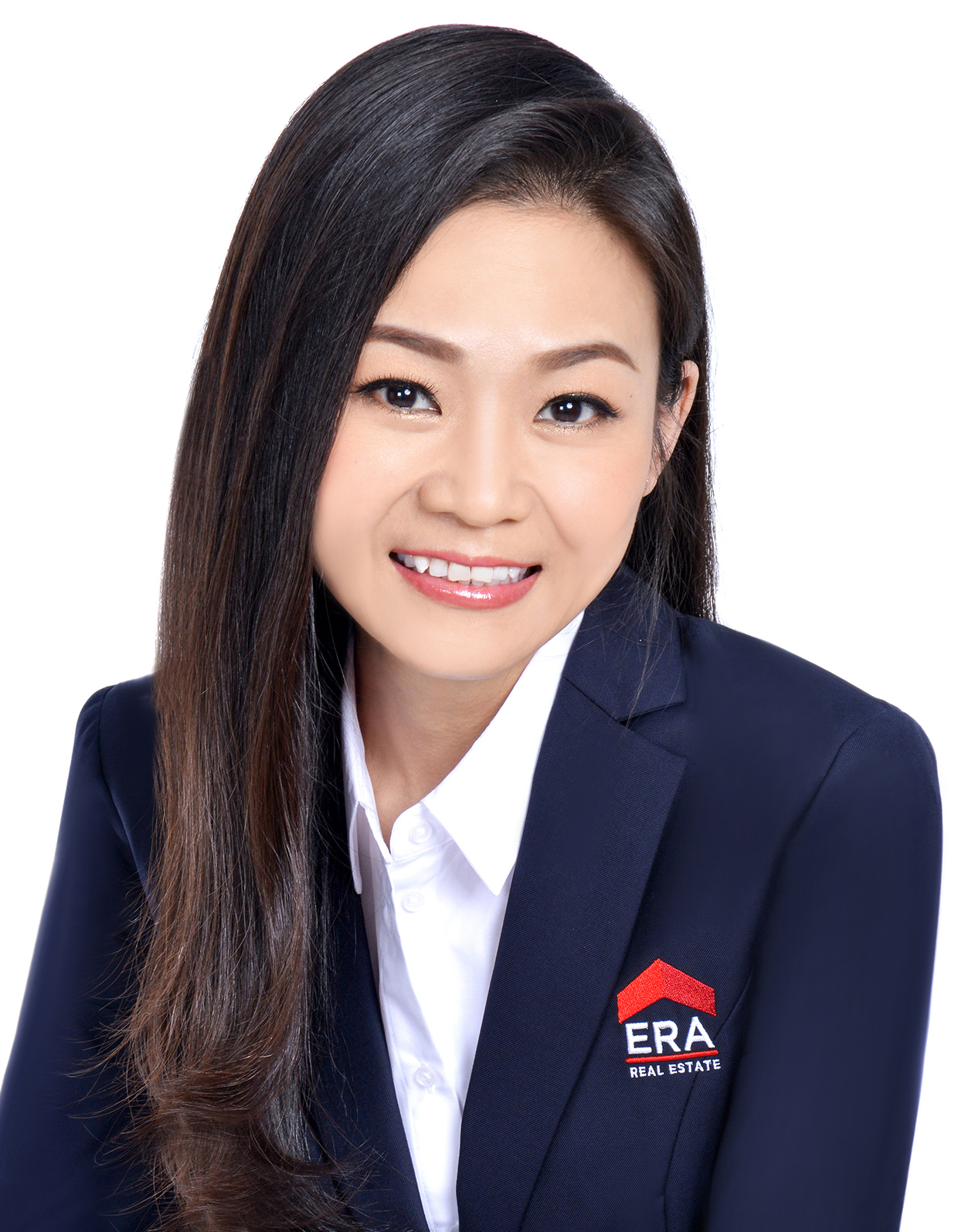 TAY HUI FUNG (JOANNE TAY) profile