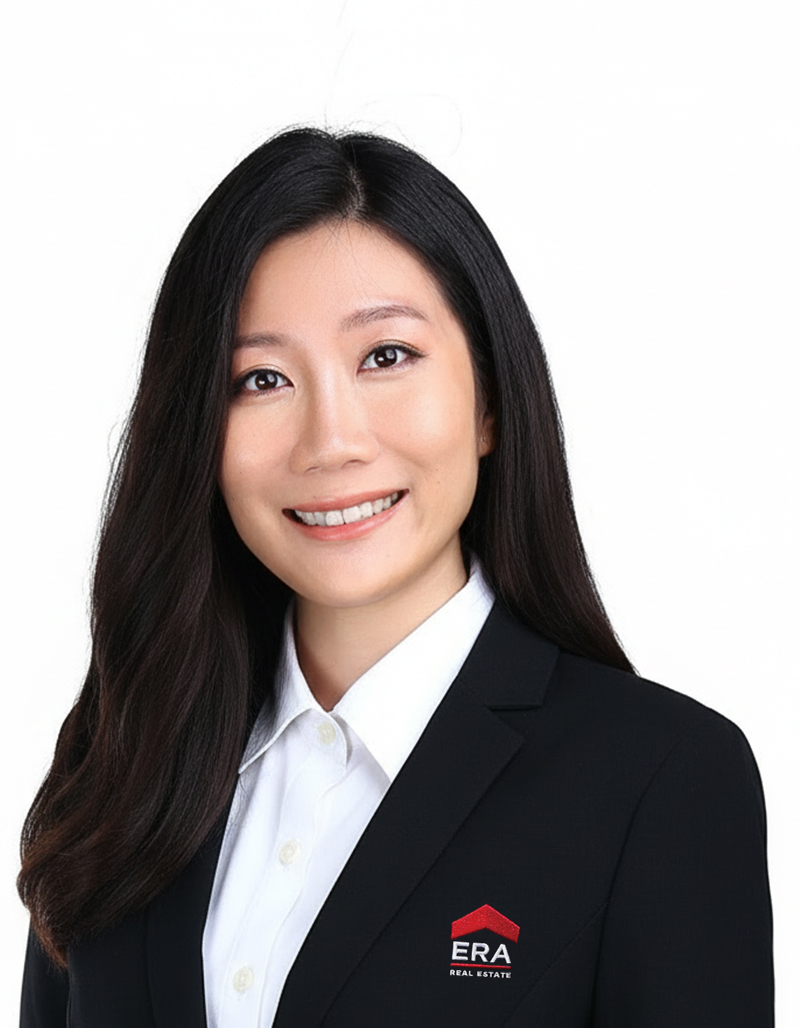 YAP YAN PHENG (Maple Yap) profile