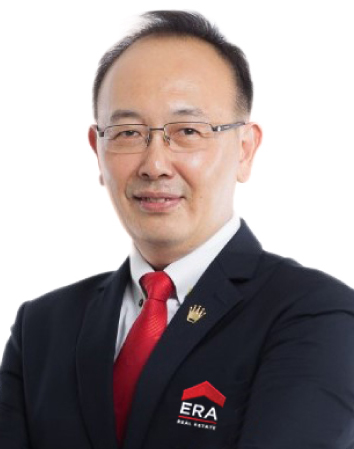 TOH LAI BENG (TOH LAI BENG) profile
