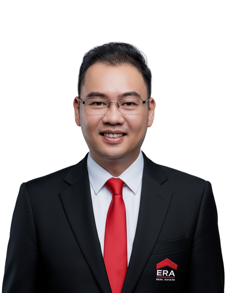 Hector Ho profile