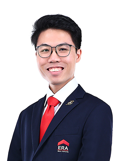 Yeoh Chun Ting profile