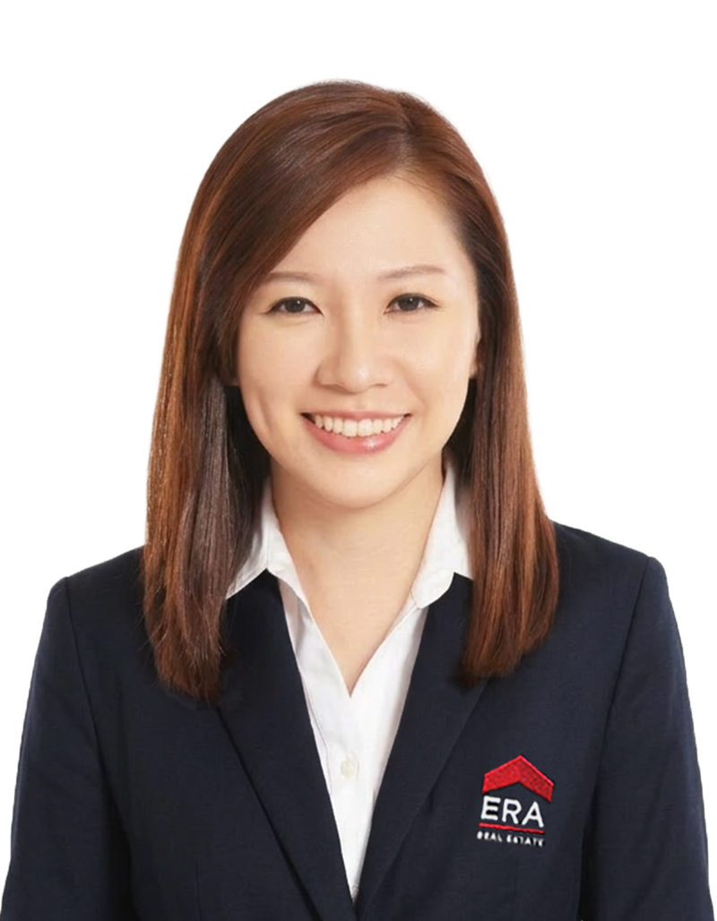 Clarice Tan profile