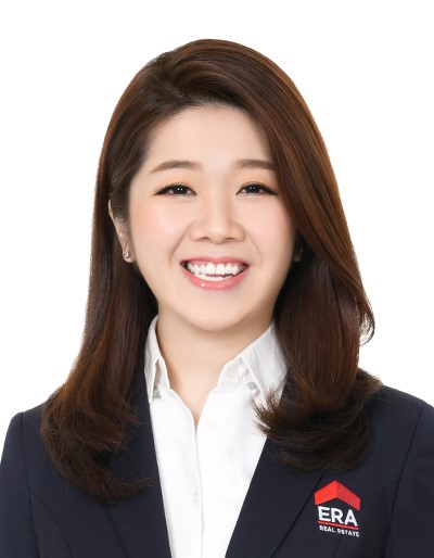 LIM BEE LING (Bee) profile