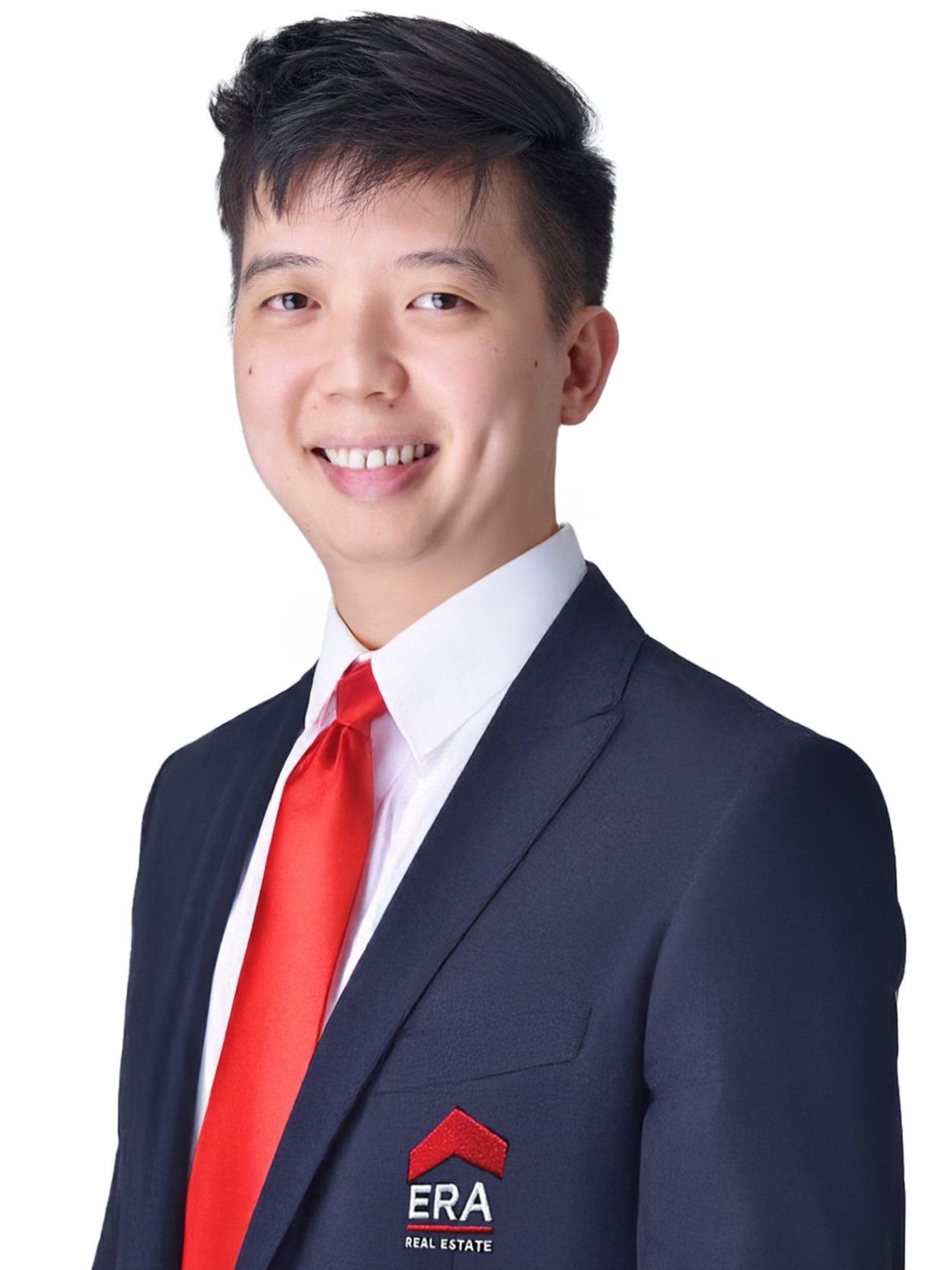 Goh Kiang Leng profile