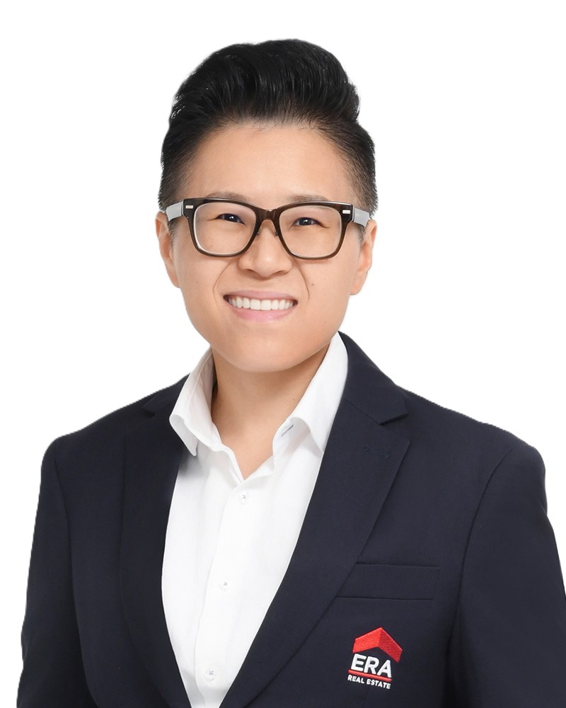 Chris Chua profile