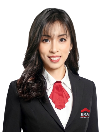 NG AI YING, SHARON profile