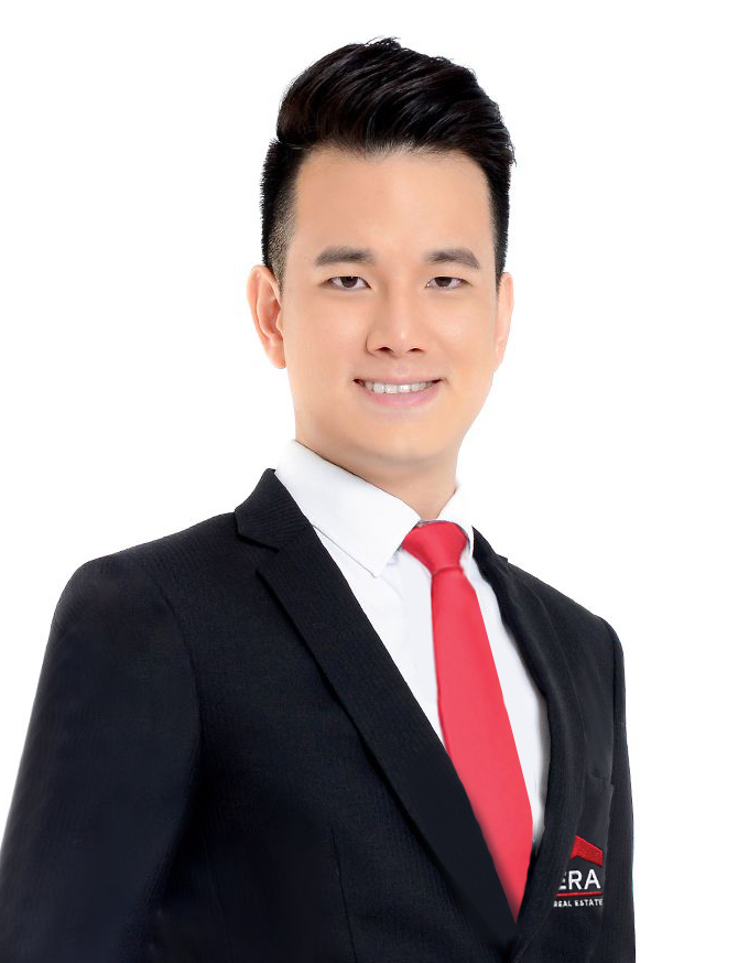 Bryan Yee profile