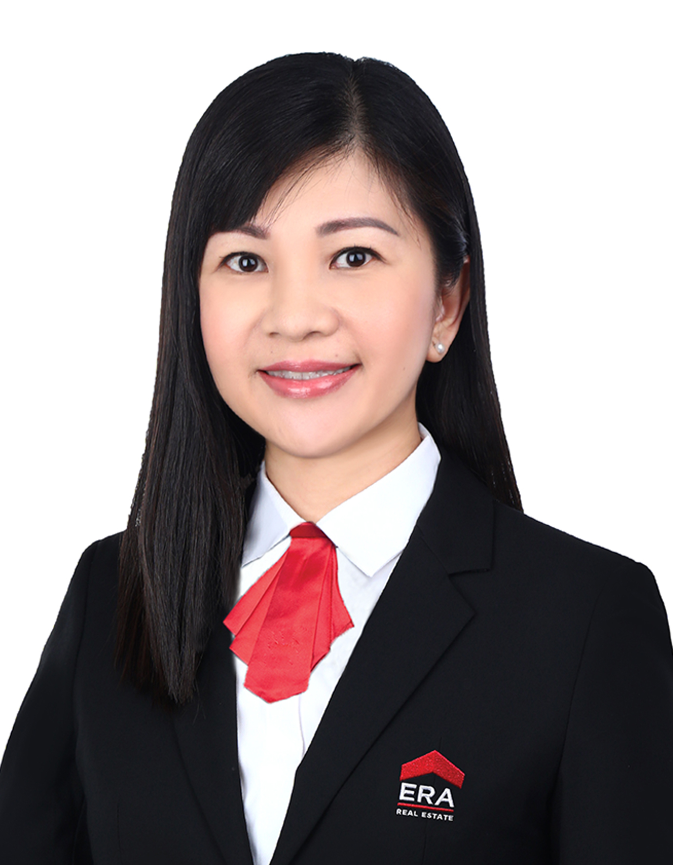 CHEONG SOOK BING (Wendy Cheong ) profile