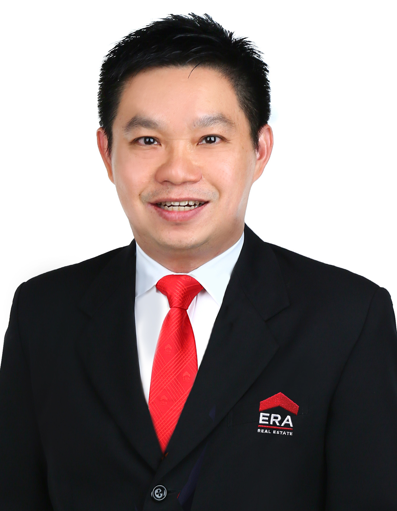 Leslie Lam profile