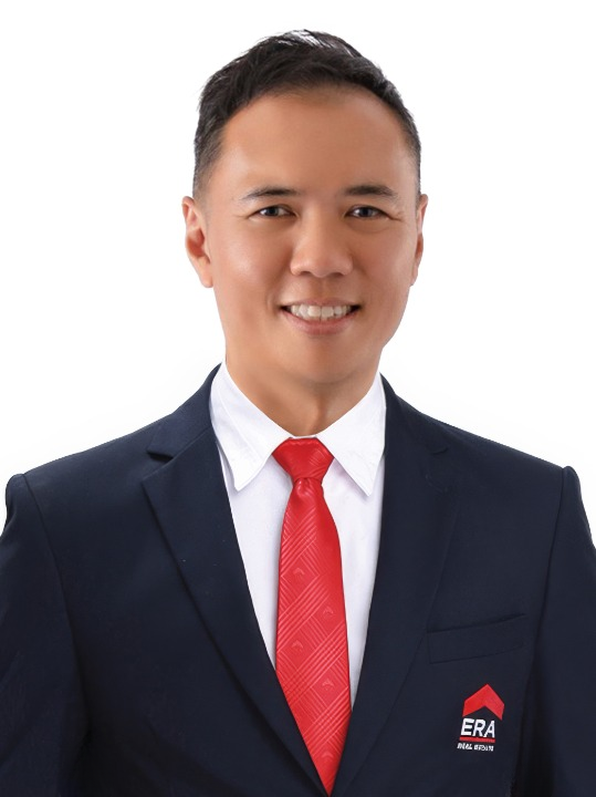 Ken Loh profile