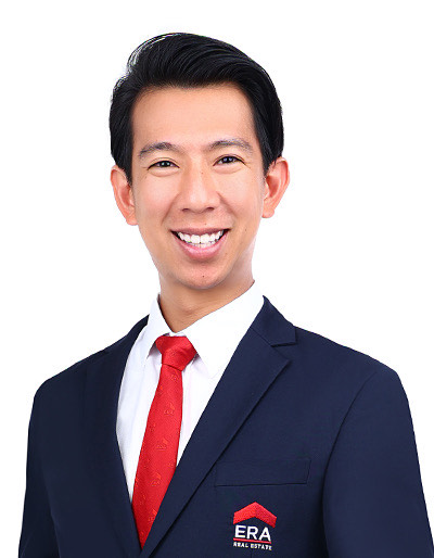 Chester Lum profile
