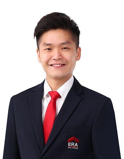 SAW ZHI WEI (ZAC) profile