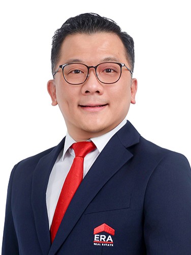 HO KANG MING (KM HO) profile