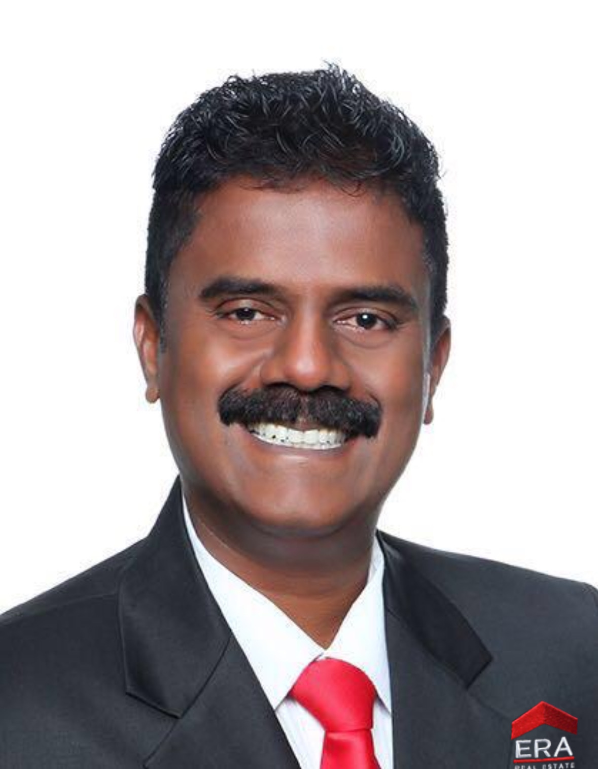 KATHIRARIVAN KASINATHAN (ARIVAN) profile
