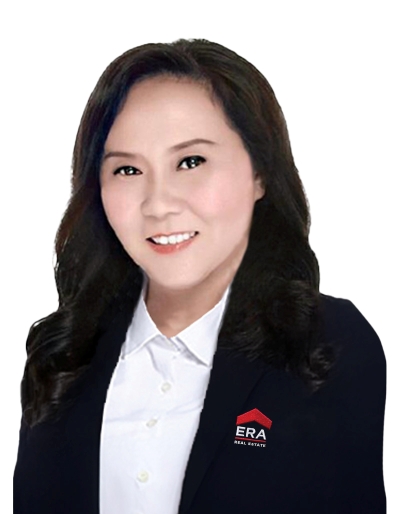 TAN SIEW HO SHARON (SHARON TAN SH) profile